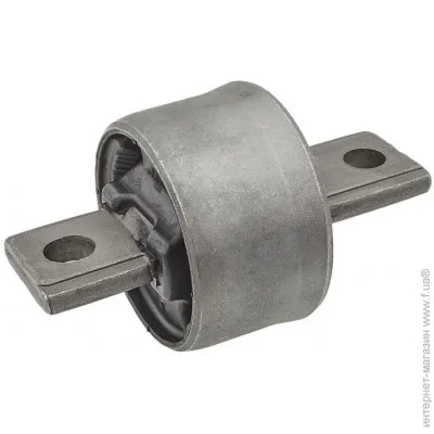  Meyle 32-14 710 0005 (32147100005)