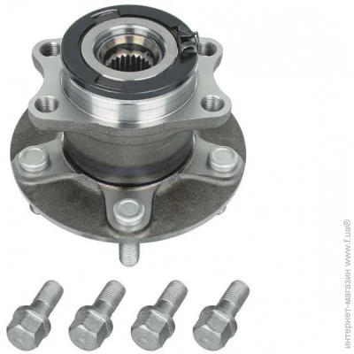  Meyle 32-14 752 0004 (32147520004)