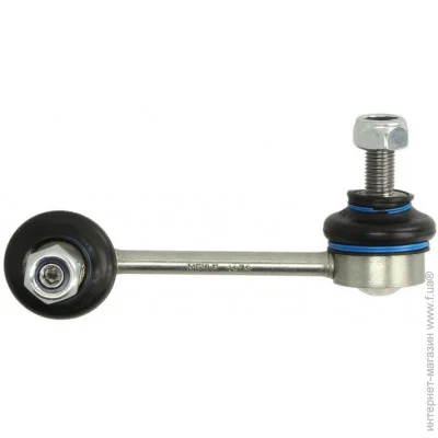   Meyle 35-16 060 0001 (35160600001)