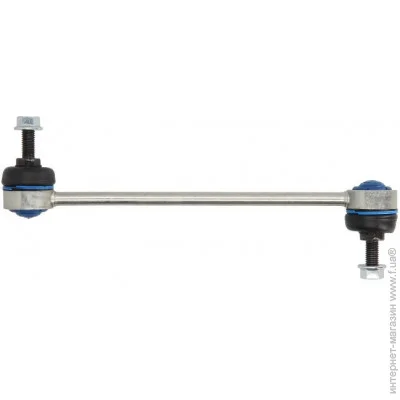   Meyle 35-16 060 0021/HD (35160600021HD)