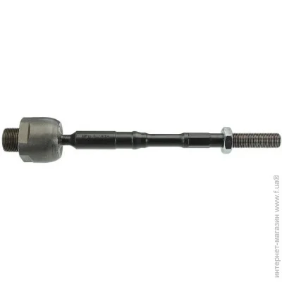   Meyle 36-16 031 0010 (36160310010)