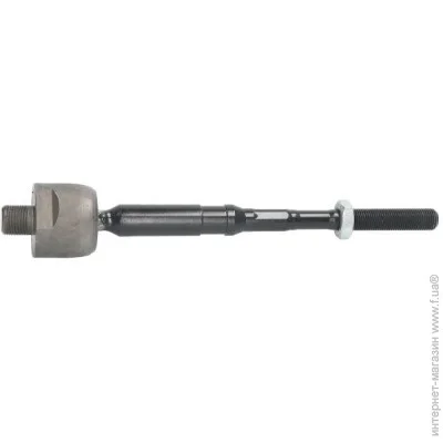   Meyle 36-16 031 0017 (36160310017)