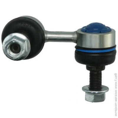   Meyle 36-16 060 0030/HD (36160600030HD)