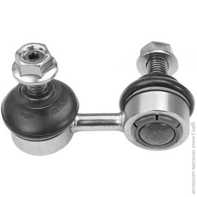   Meyle 36-16 060 0031/HD (36160600031HD)