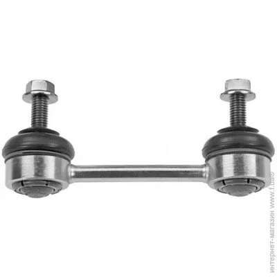   Meyle 36-16 060 0032/HD (36160600032HD)