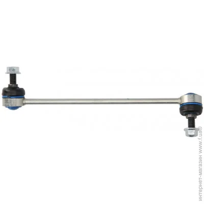   Meyle 36-16 060 0046/HD (36160600046HD)