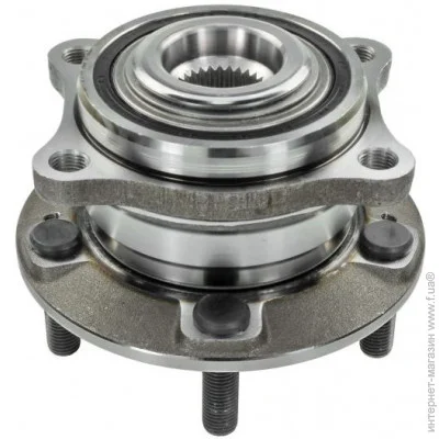 ϳ Meyle 37-14 652 0002 (37146520002)