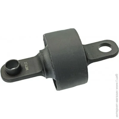  Meyle 37-14 711 0000 (37147110000)