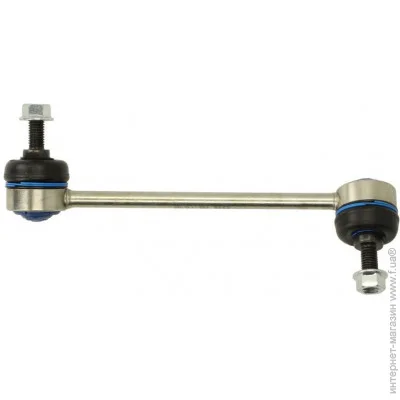   Meyle 37-16 060 0021/HD (37160600021HD)