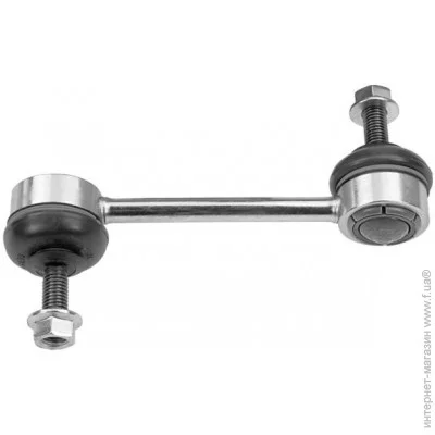   Meyle 37-16 060 0022/HD (37160600022HD)
