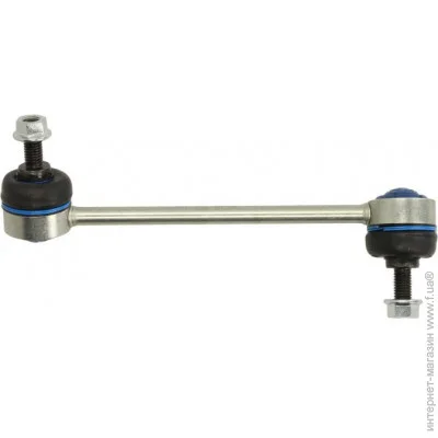   Meyle 37-16 060 0023/HD (37160600023HD)