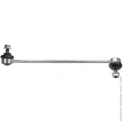   Meyle 37-16 060 0032/HD (37160600032HD)