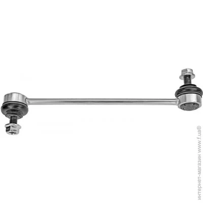   Meyle 37-16 060 0041/HD (37160600041HD)