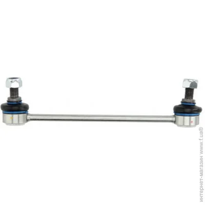   Meyle 37-16 060 0053 (37160600053)