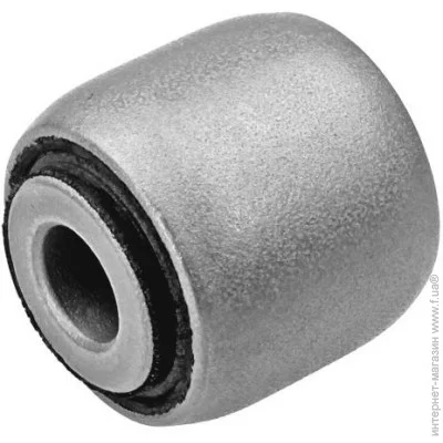  Meyle 514 710 0012 (5147100012)