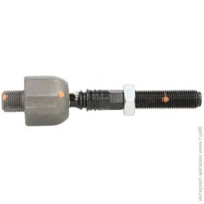   Meyle 516 031 0002 (5160310002)
