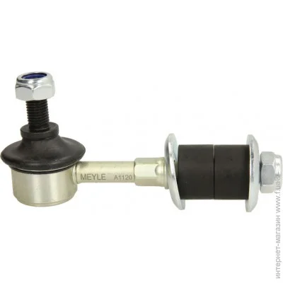   Meyle 516 060 1432/S (5160601432S)