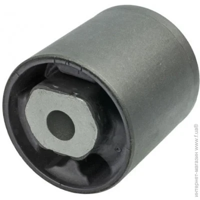  Meyle 53-14 610 0007 (53146100007)