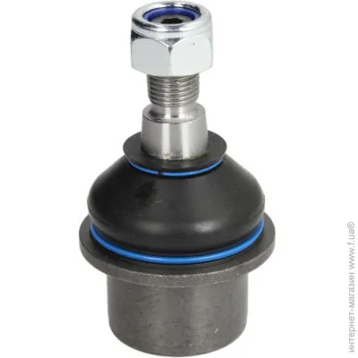   Meyle 53-16 010 0005 (53160100005)