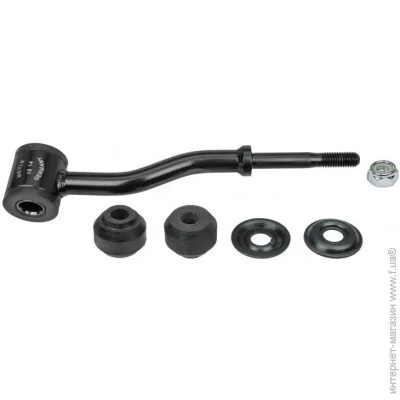   Meyle 57-16 060 0001 (57160600001)
