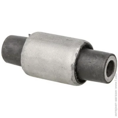  Meyle 614 042 0001 (6140420001)