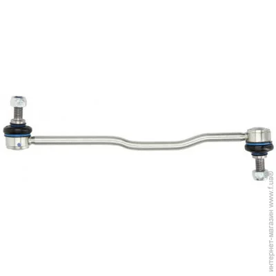   Meyle 616 060 0005 (6160600005)