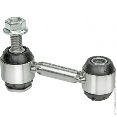   Meyle 616 060 0023 (6160600023)