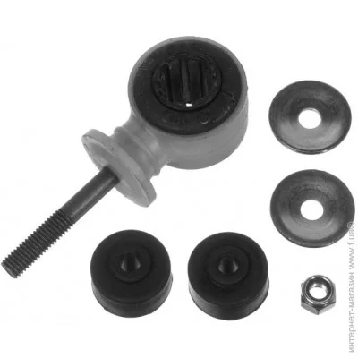   Meyle 616 060 1002/S (6160601002S)