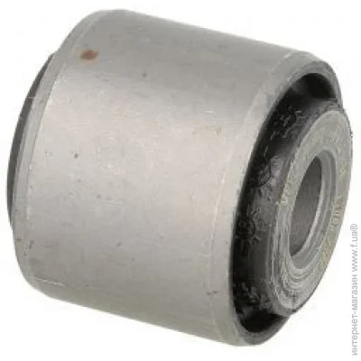  Meyle 714 710 0008 (7147100008)
