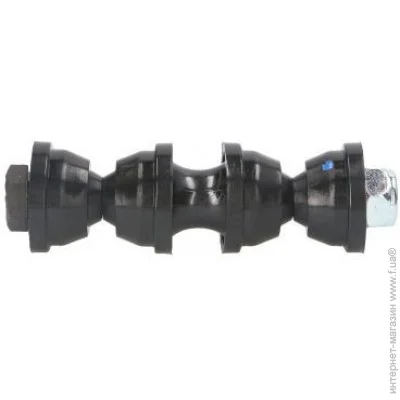   Meyle 716 060 0010 (7160600010)
