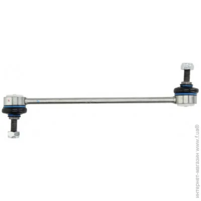   Meyle 716 060 0042 (7160600042)
