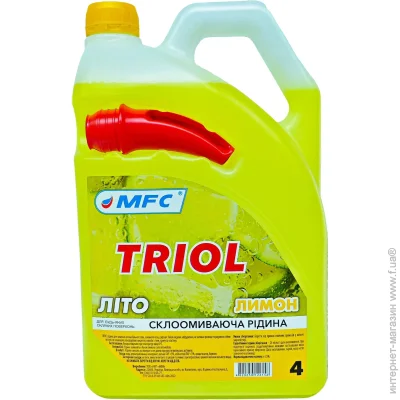   MFC   в   3,9