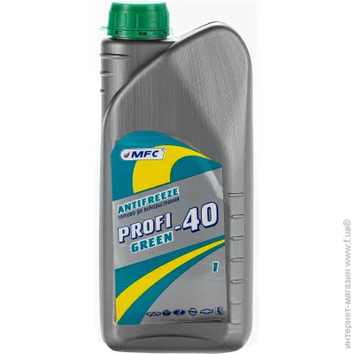  MFC  PROFI  -35  + 108  1  1 