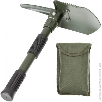  MFH -  3  1    