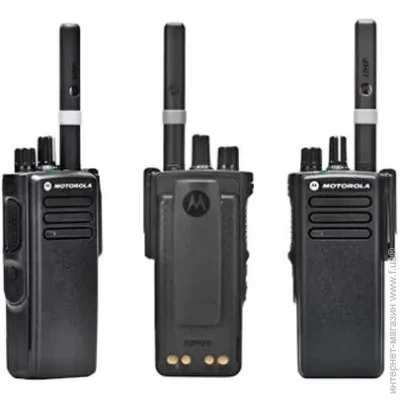 MFH    41