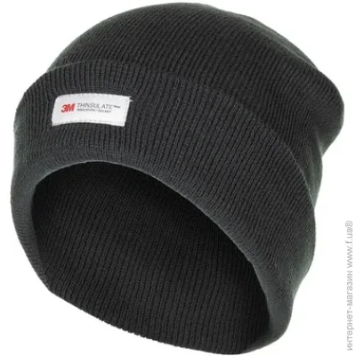    MFH 3M Thinsulate - (10983R)