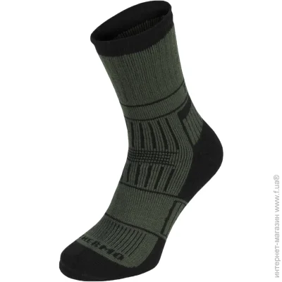   MFH Alaska  39-41 (13613B-39-41)