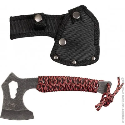 MFH      Tomahawk   ͳ