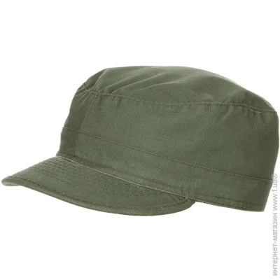 MFH   US BDU -  ͳ XL