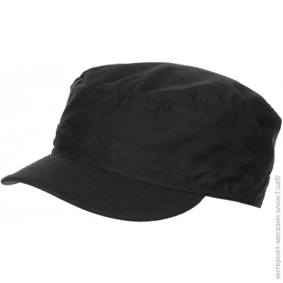 MFH   US BDU -  ͳ XXL