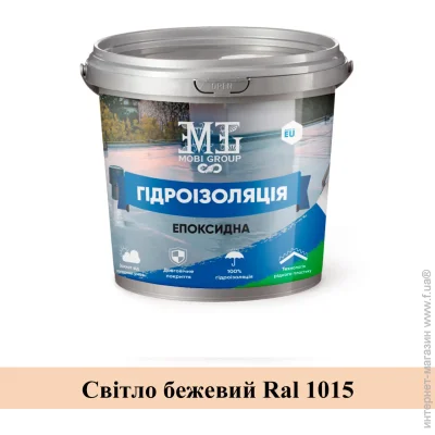  10  Mobi Group  (2476952223b)