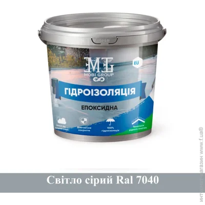   10  Mobi Group   (2476961506s)