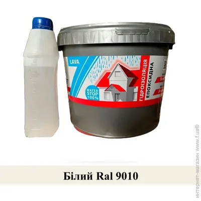 Mobi Group    1  LAVA  (2308531681L)
