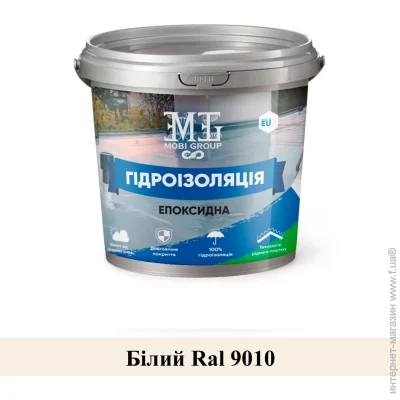   1  Mobi Group  (2308533560)