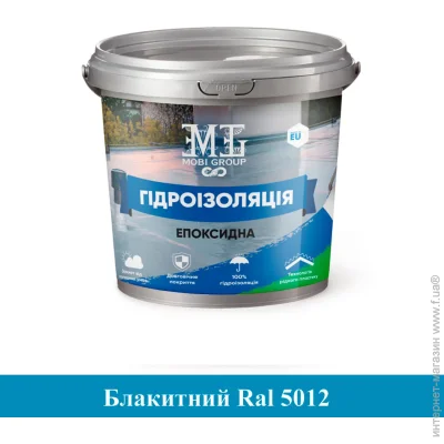   1  Mobi Group  (2476957491)