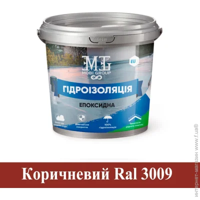   1  Mobi Group  (2476965251)