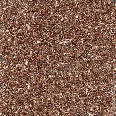 Mobi Group    22.2 Creto ( +  ) Marble (2308533692)