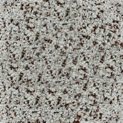 Mobi Group    22.2 Creto ( +  ) Rice (2308533689)