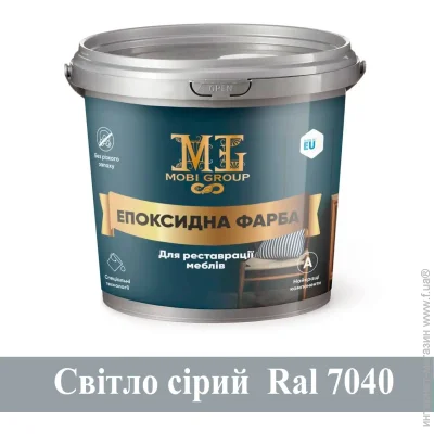     Mobi Group 1 - (MB-22013-siriy1)
