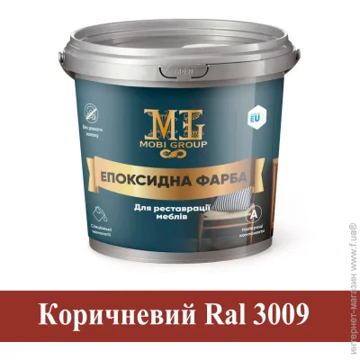     Mobi Group 4.5  (MB-22013-kr)